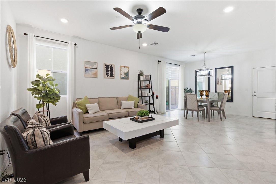 2491 Piacenza Place