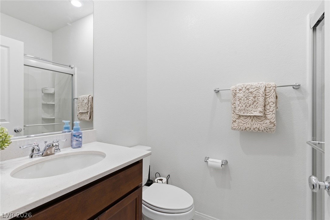 2491 Piacenza Place