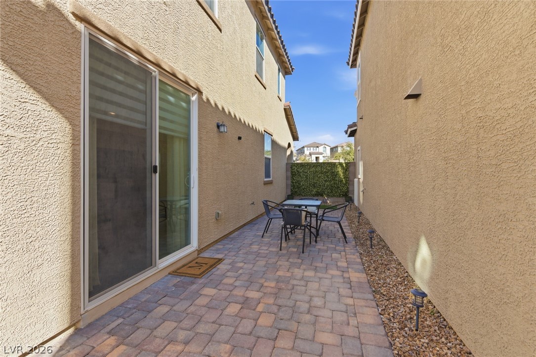 2491 Piacenza Place