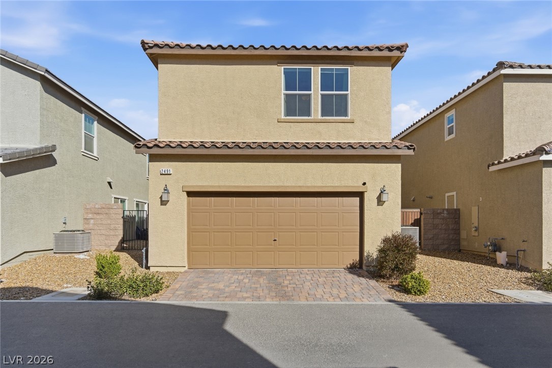 2491 Piacenza Place