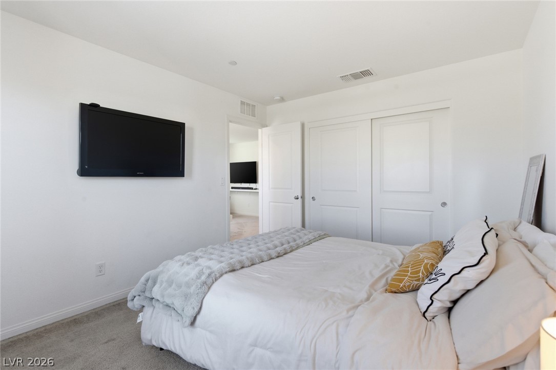 2491 Piacenza Place