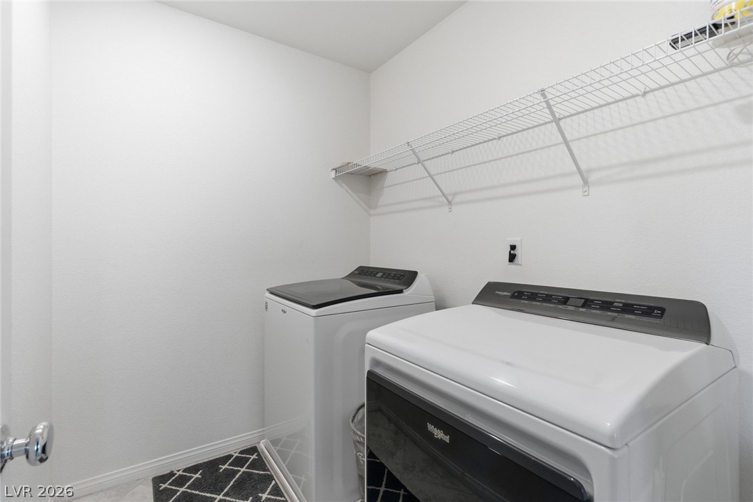 2491 Piacenza Place