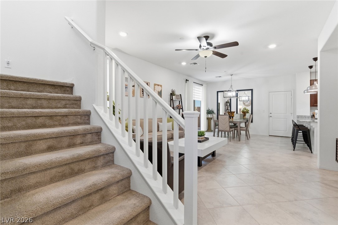 2491 Piacenza Place