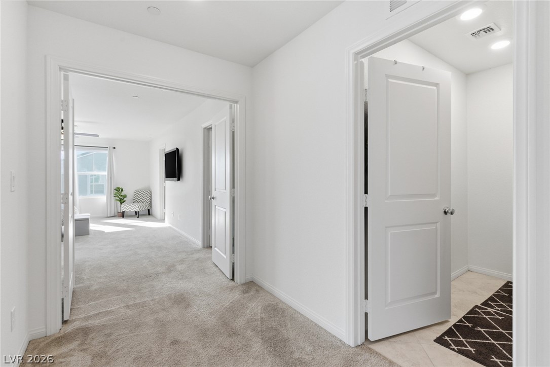 2491 Piacenza Place