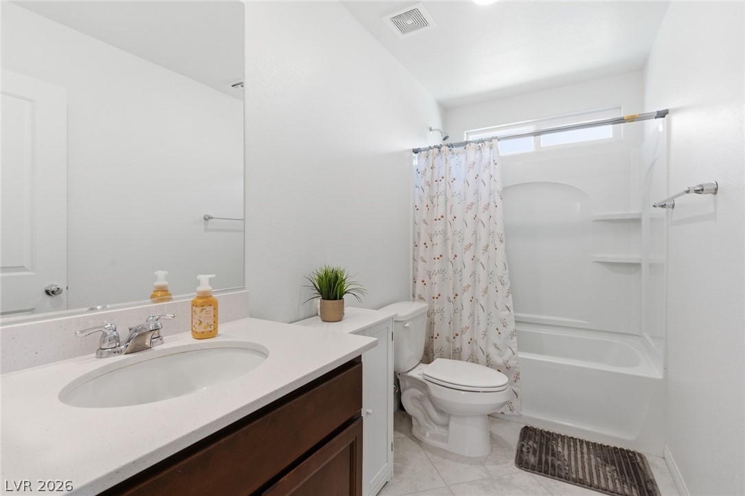 2491 Piacenza Place