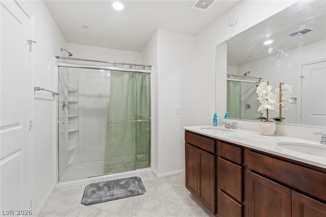 2491 Piacenza Place