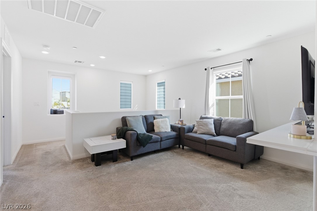 2491 Piacenza Place