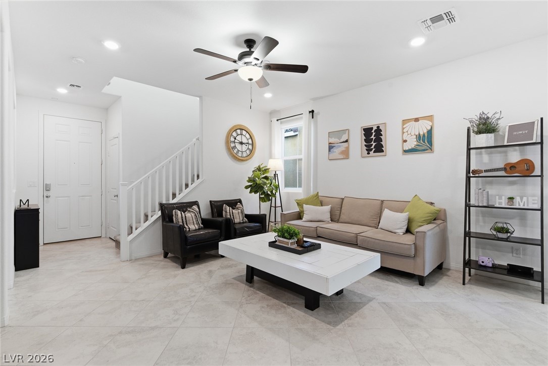 2491 Piacenza Place