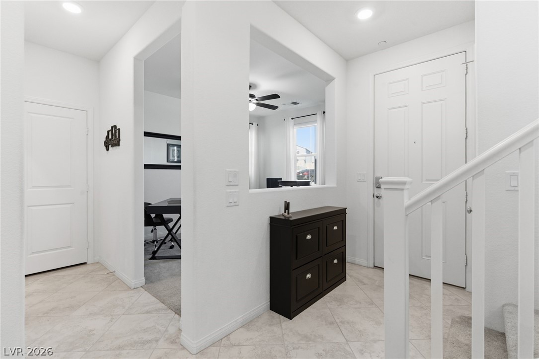 2491 Piacenza Place