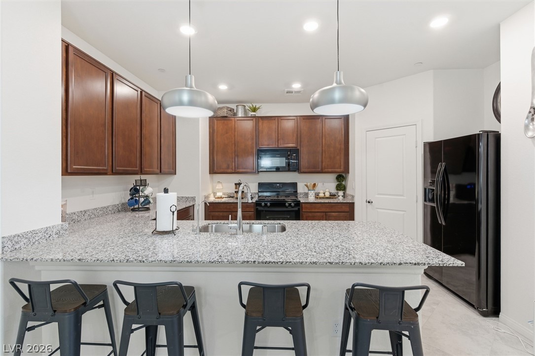 2491 Piacenza Place