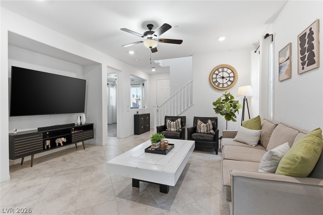 2491 Piacenza Place