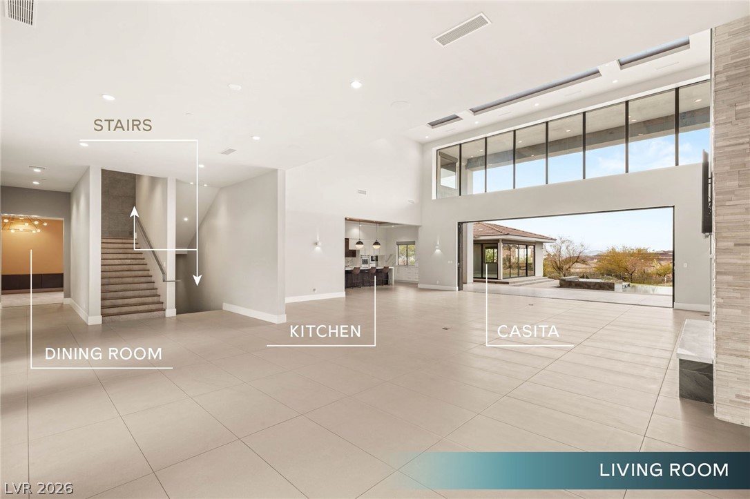 586 Lairmont Place