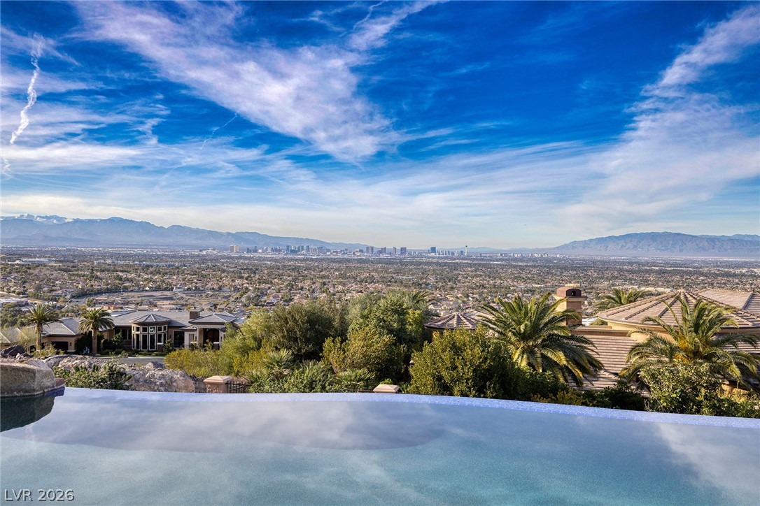 472 Saint Moritz Drive