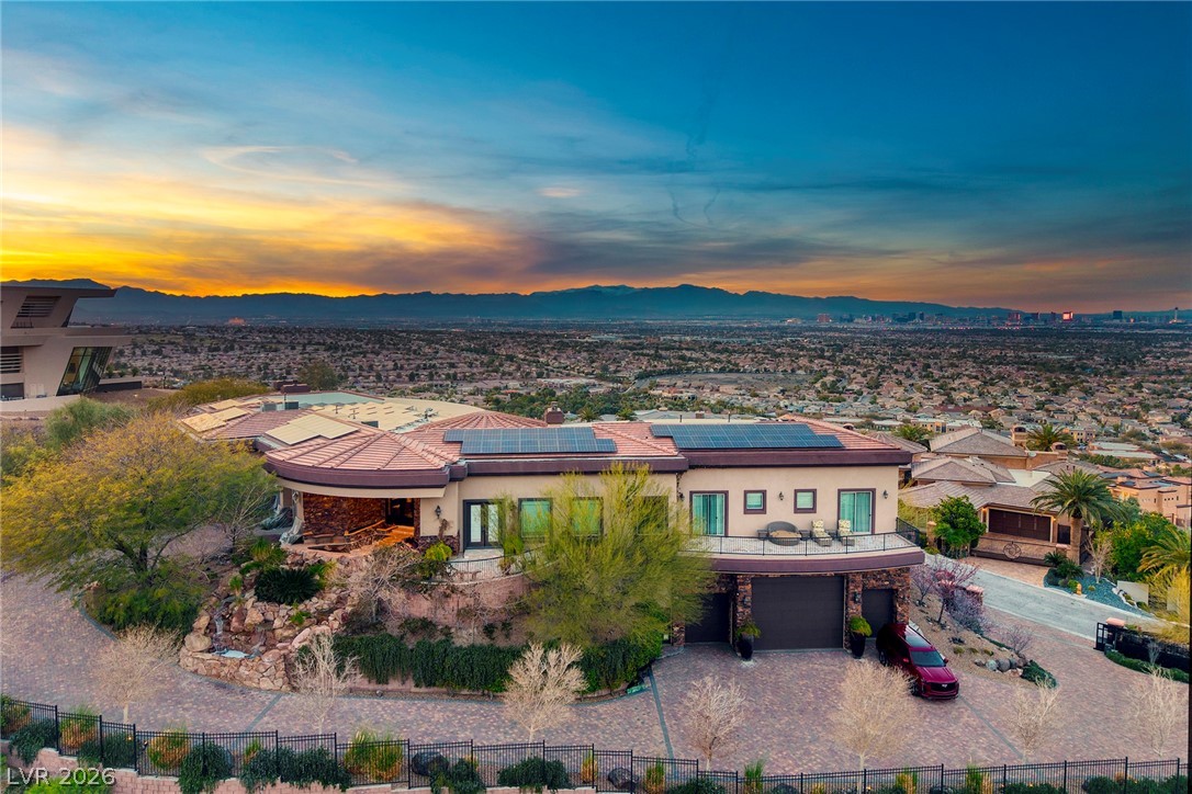 472 Saint Moritz Drive