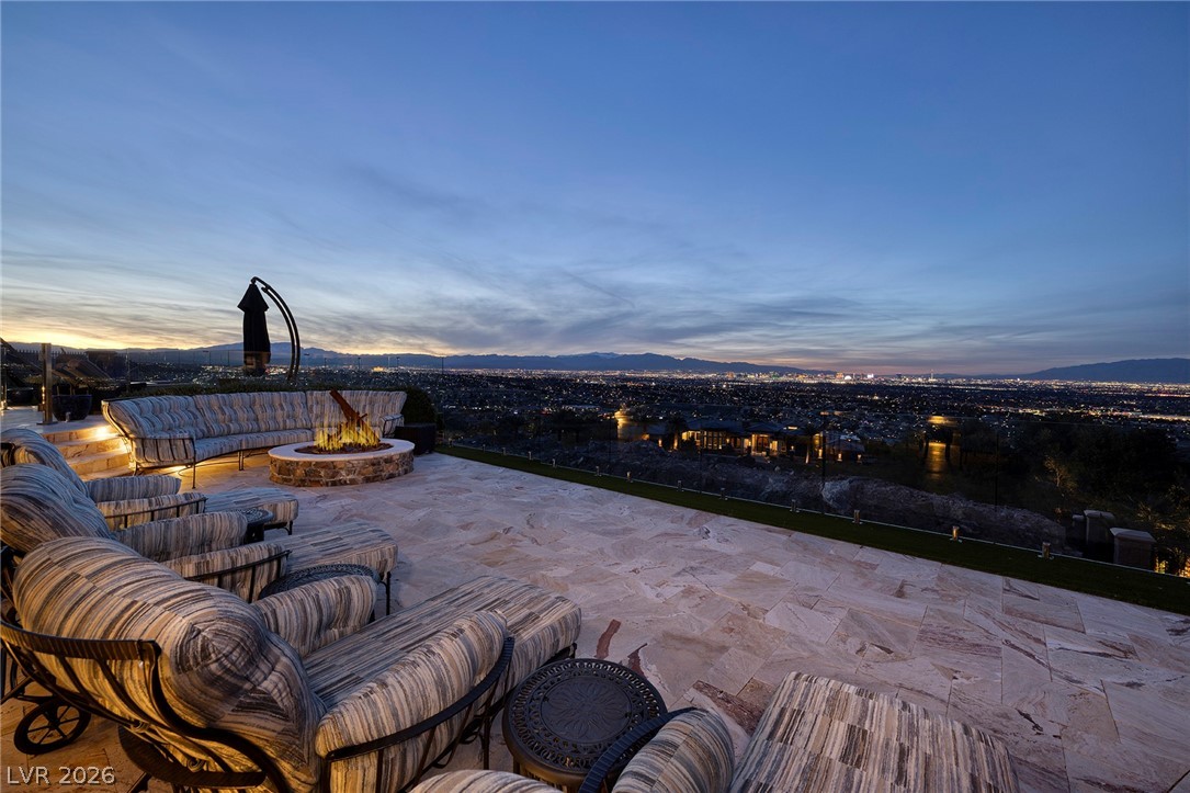 472 Saint Moritz Drive