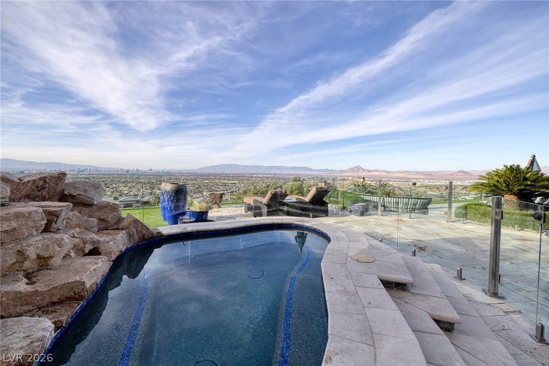 472 Saint Moritz Drive