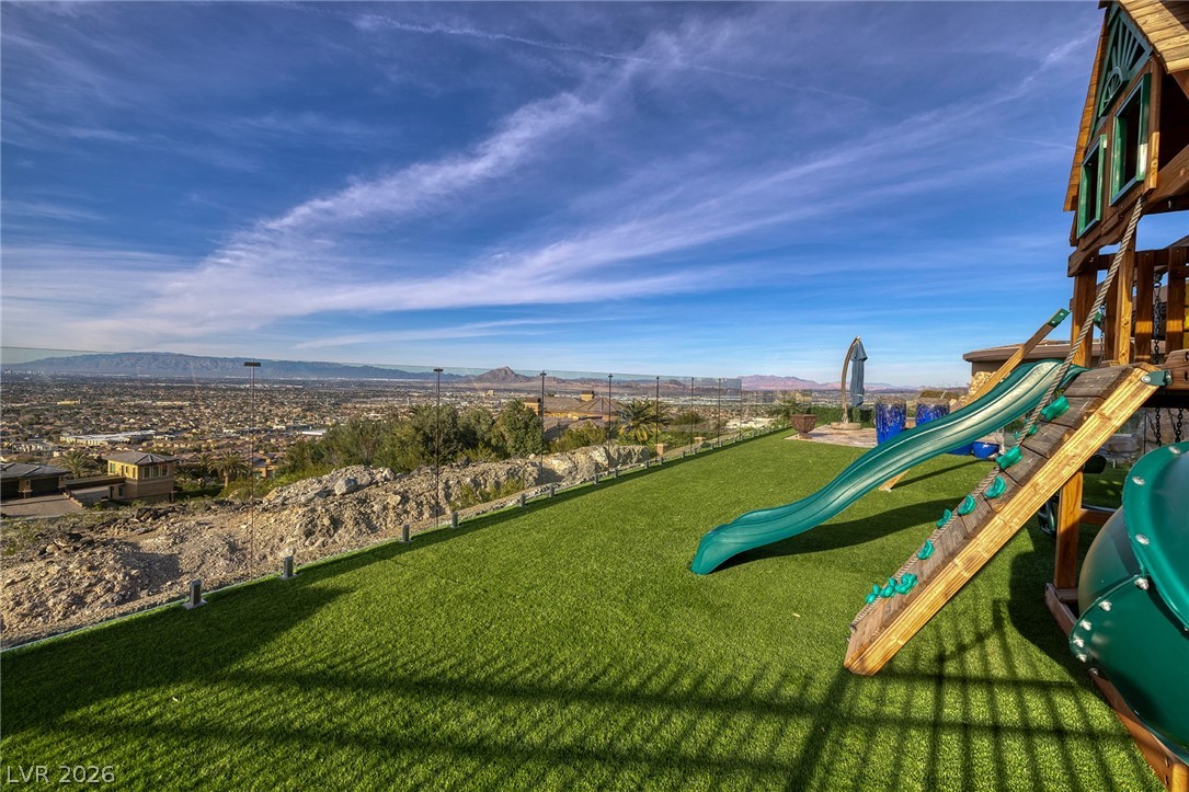 472 Saint Moritz Drive