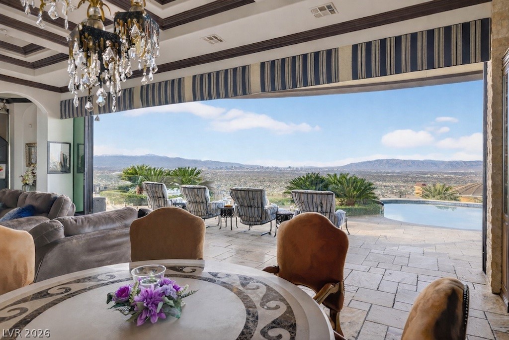 472 Saint Moritz Drive