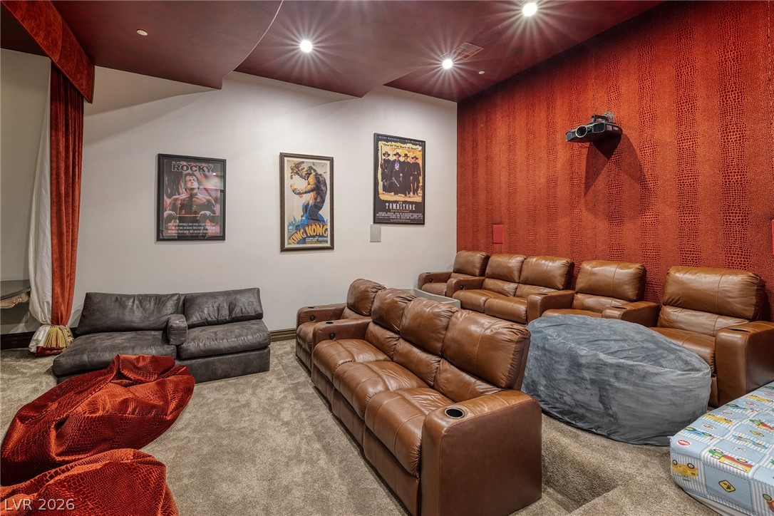 472 Saint Moritz Drive