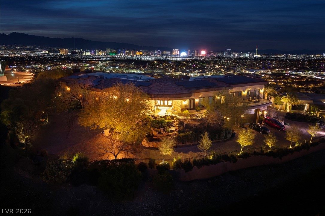 472 Saint Moritz Drive