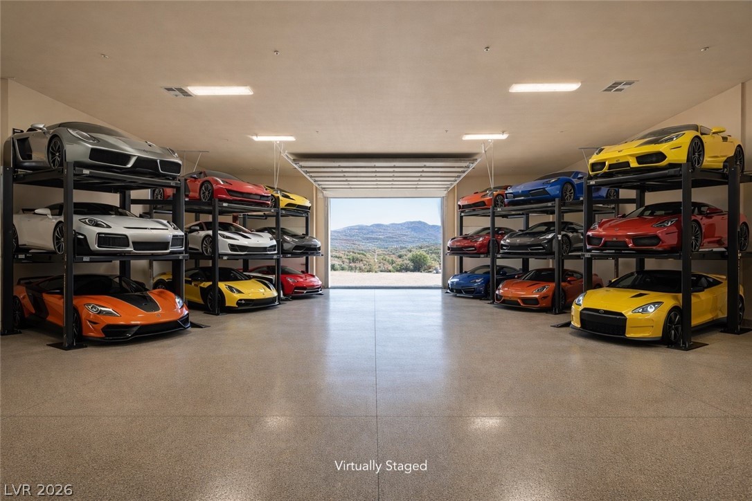 472 Saint Moritz Drive