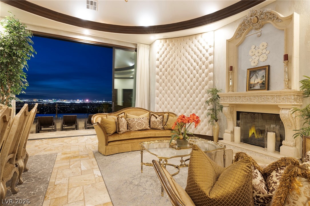 472 Saint Moritz Drive