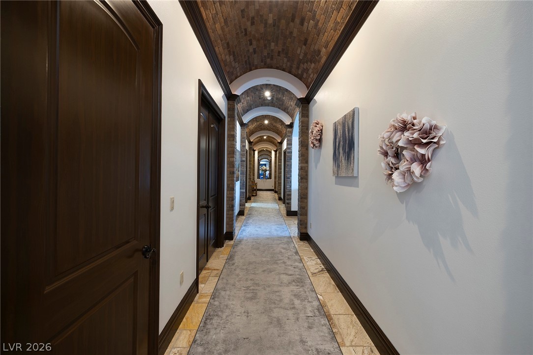 472 Saint Moritz Drive