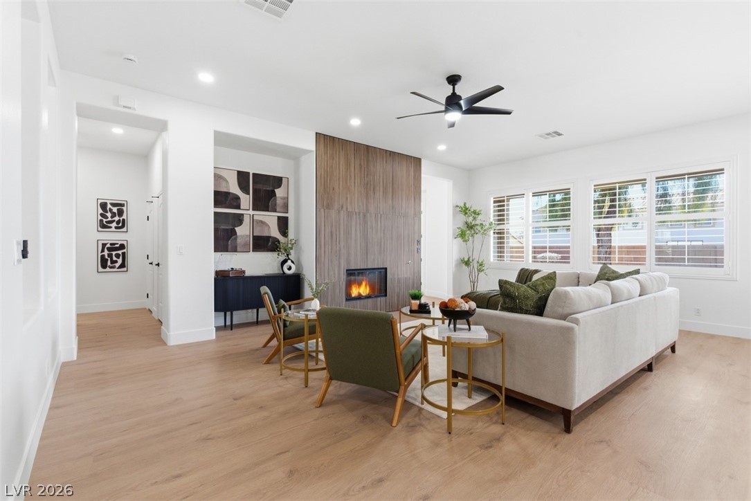 3005 Gnatcatcher Avenue