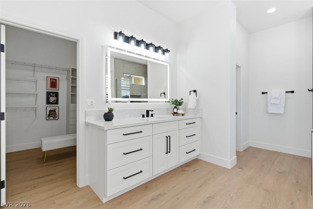 3005 Gnatcatcher Avenue