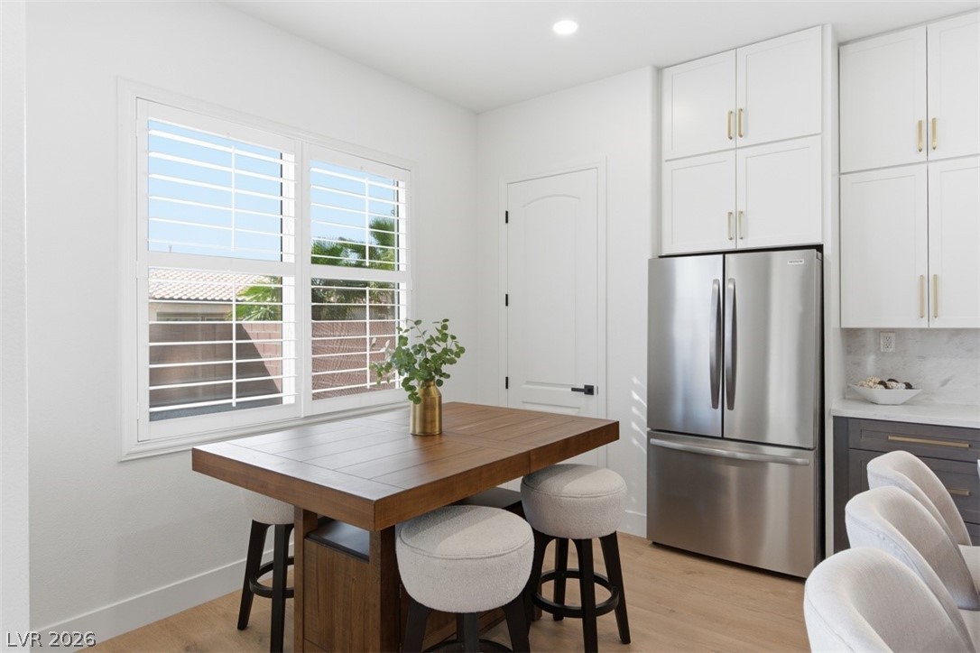 3005 Gnatcatcher Avenue