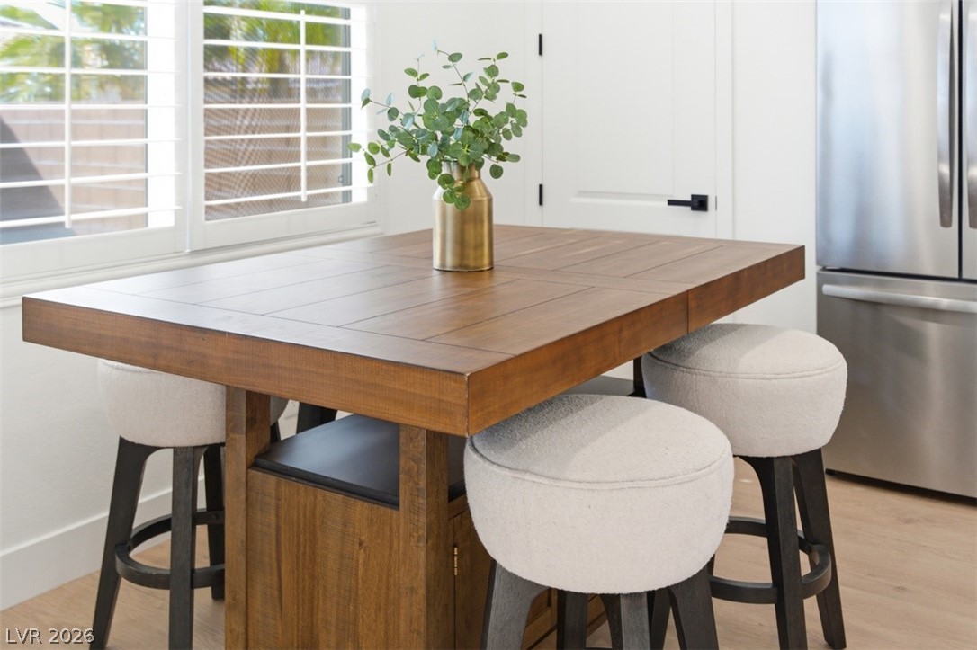 3005 Gnatcatcher Avenue