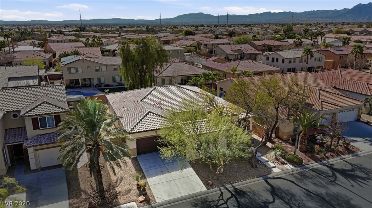 3005 Gnatcatcher Avenue