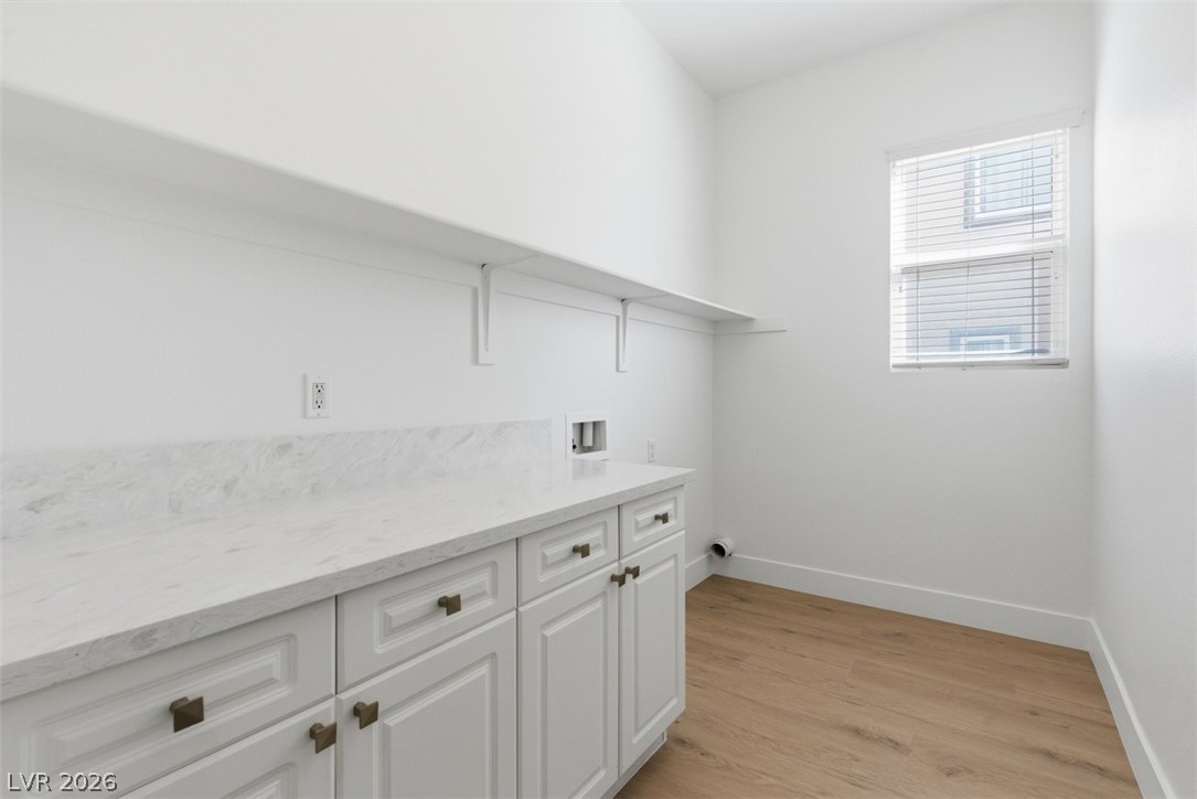 3005 Gnatcatcher Avenue