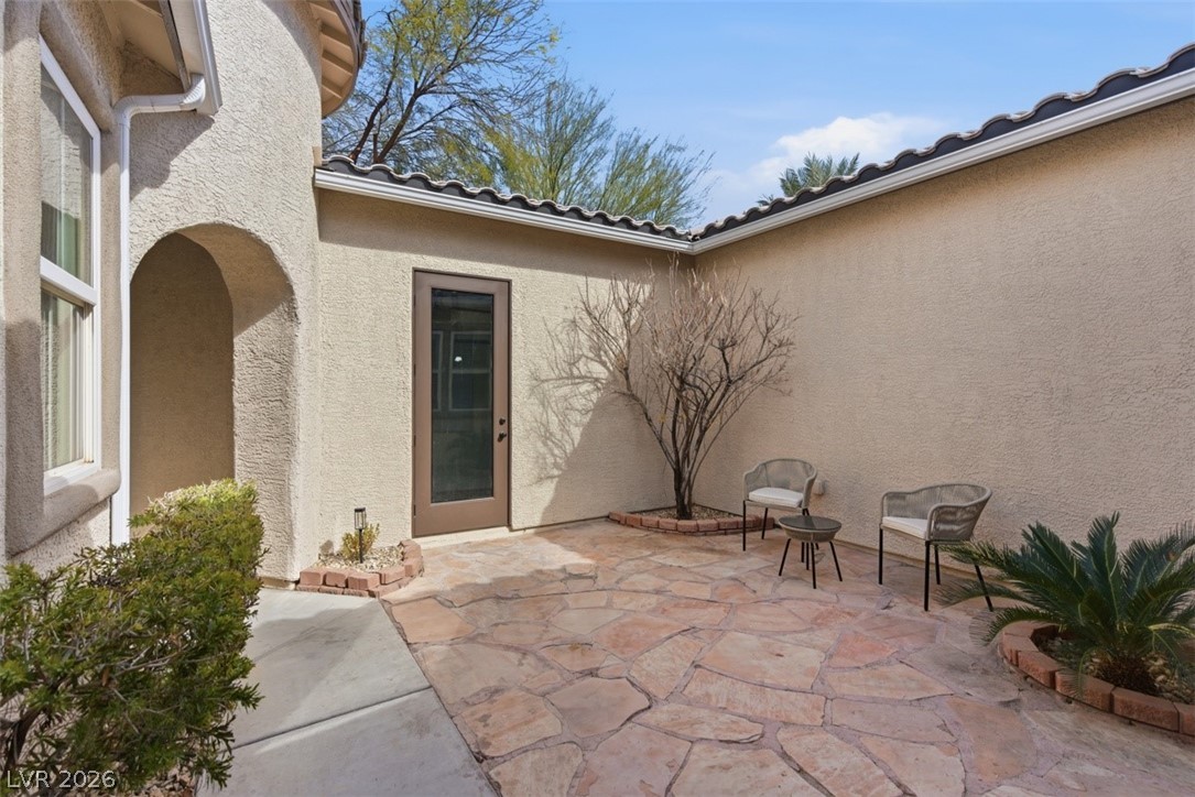 3005 Gnatcatcher Avenue