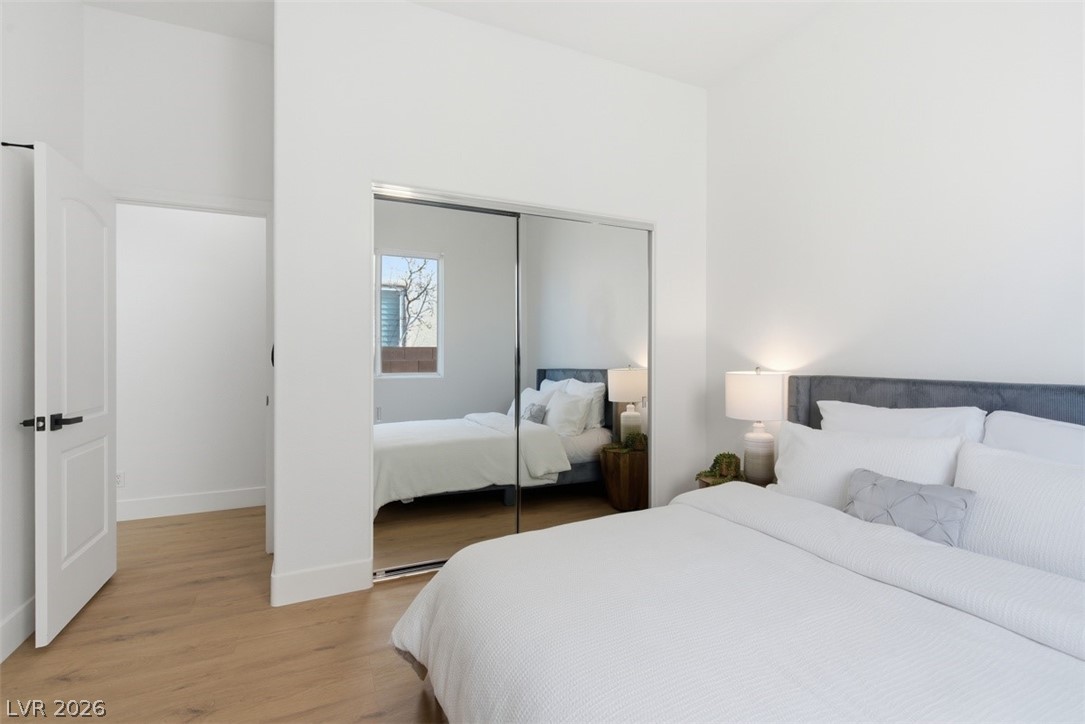 3005 Gnatcatcher Avenue