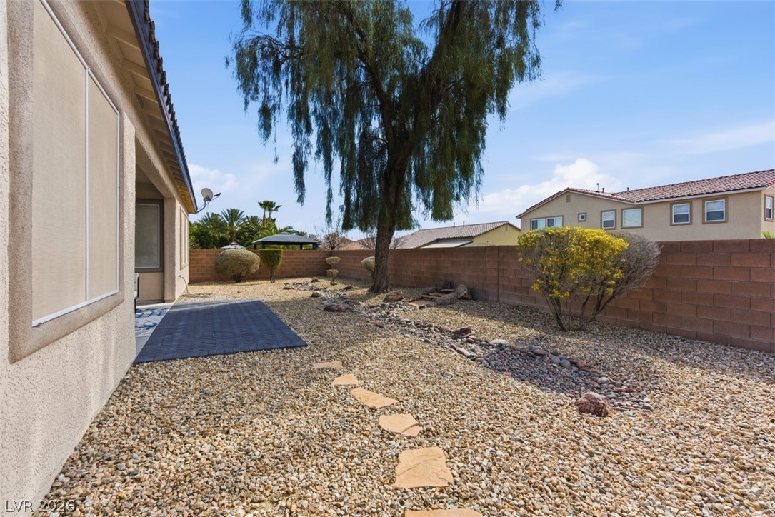 3005 Gnatcatcher Avenue