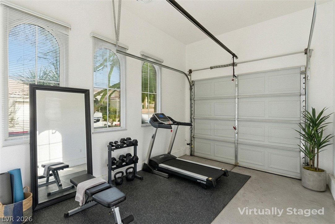 3005 Gnatcatcher Avenue