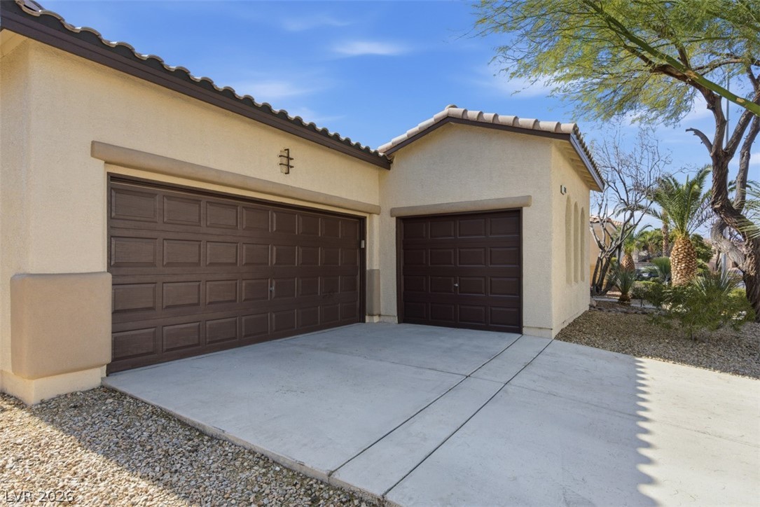 3005 Gnatcatcher Avenue