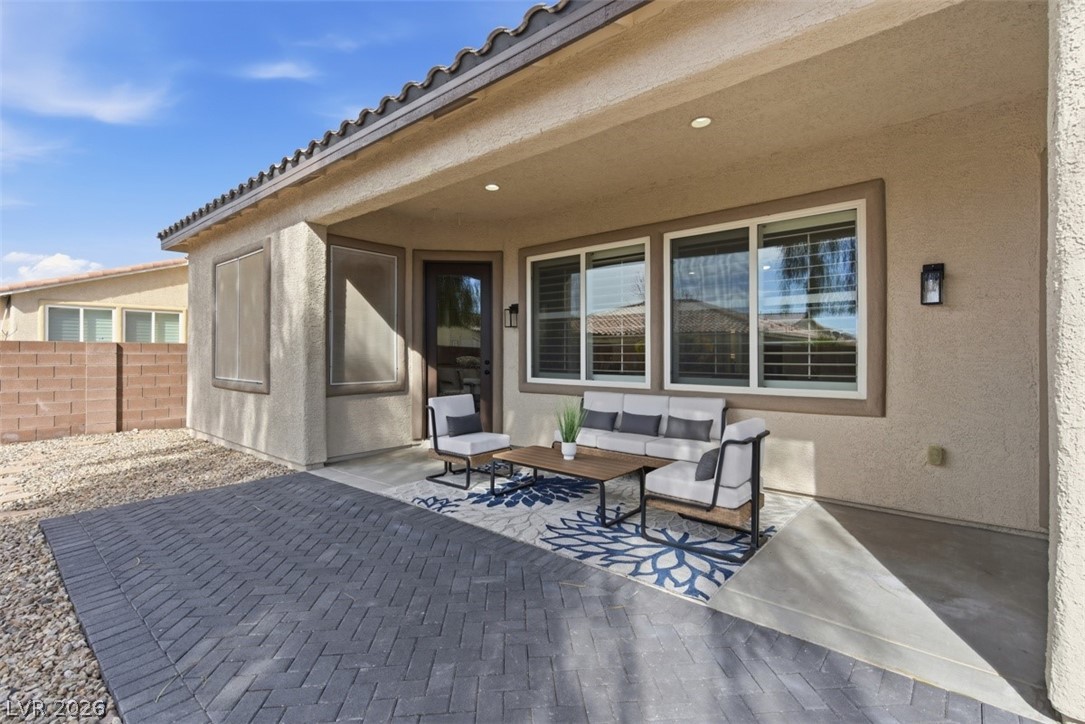 3005 Gnatcatcher Avenue