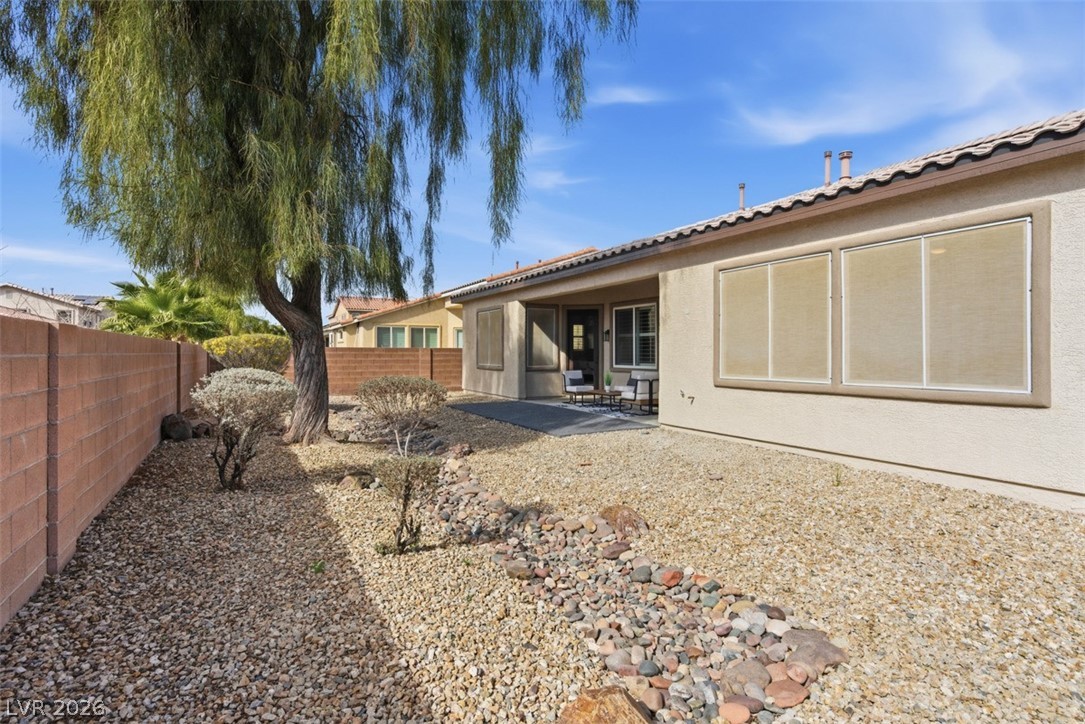 3005 Gnatcatcher Avenue