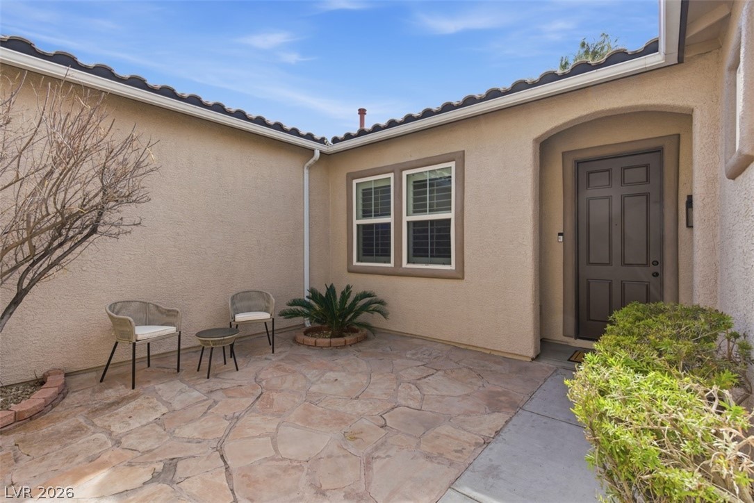 3005 Gnatcatcher Avenue