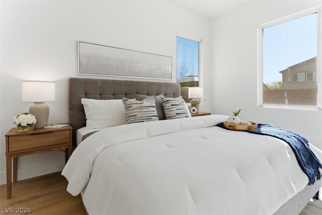 3005 Gnatcatcher Avenue