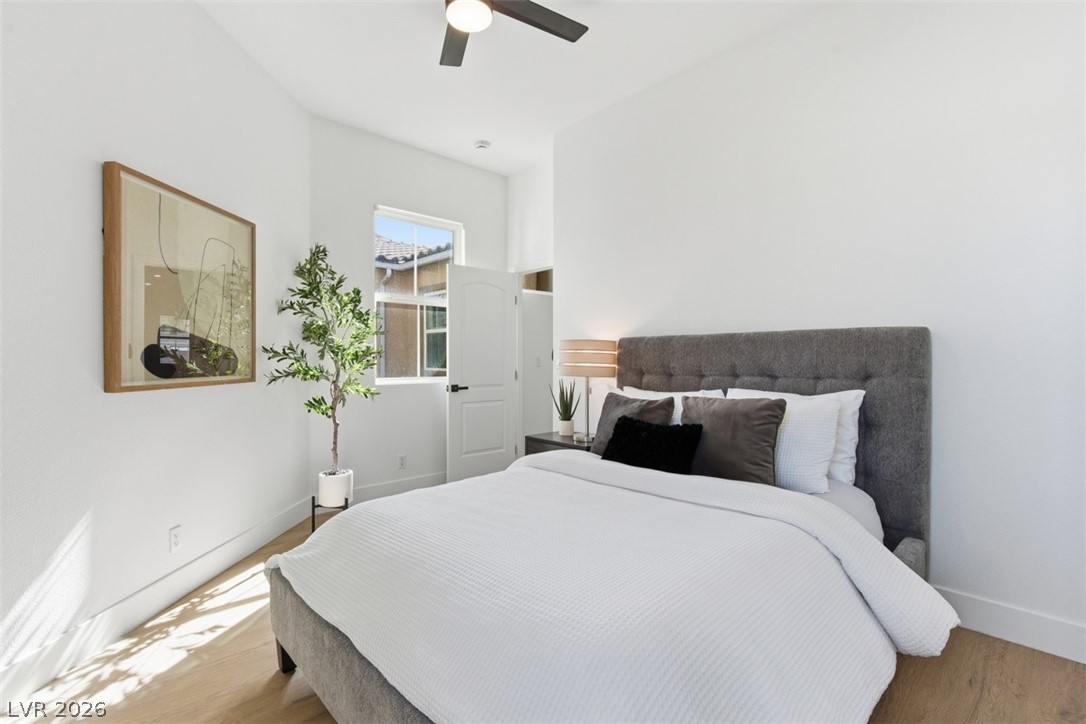 3005 Gnatcatcher Avenue