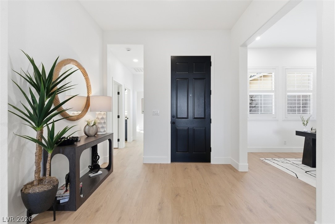 3005 Gnatcatcher Avenue