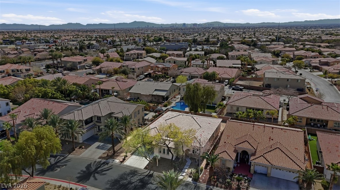 3005 Gnatcatcher Avenue