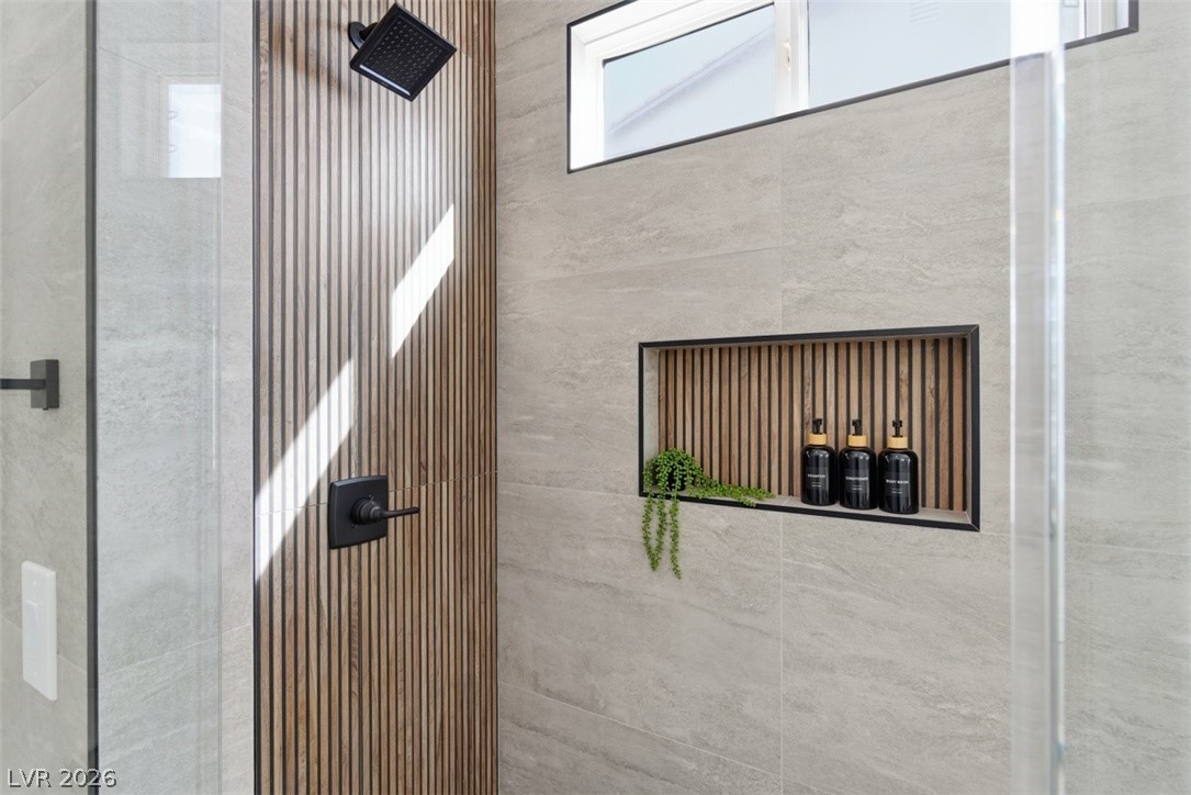 3005 Gnatcatcher Avenue