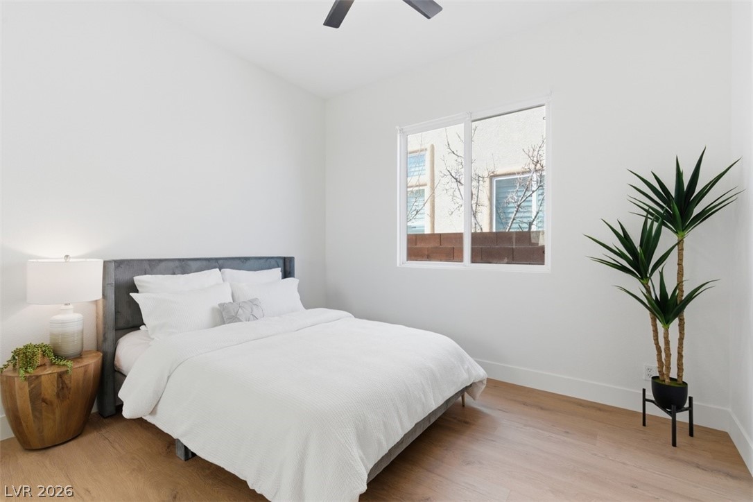 3005 Gnatcatcher Avenue