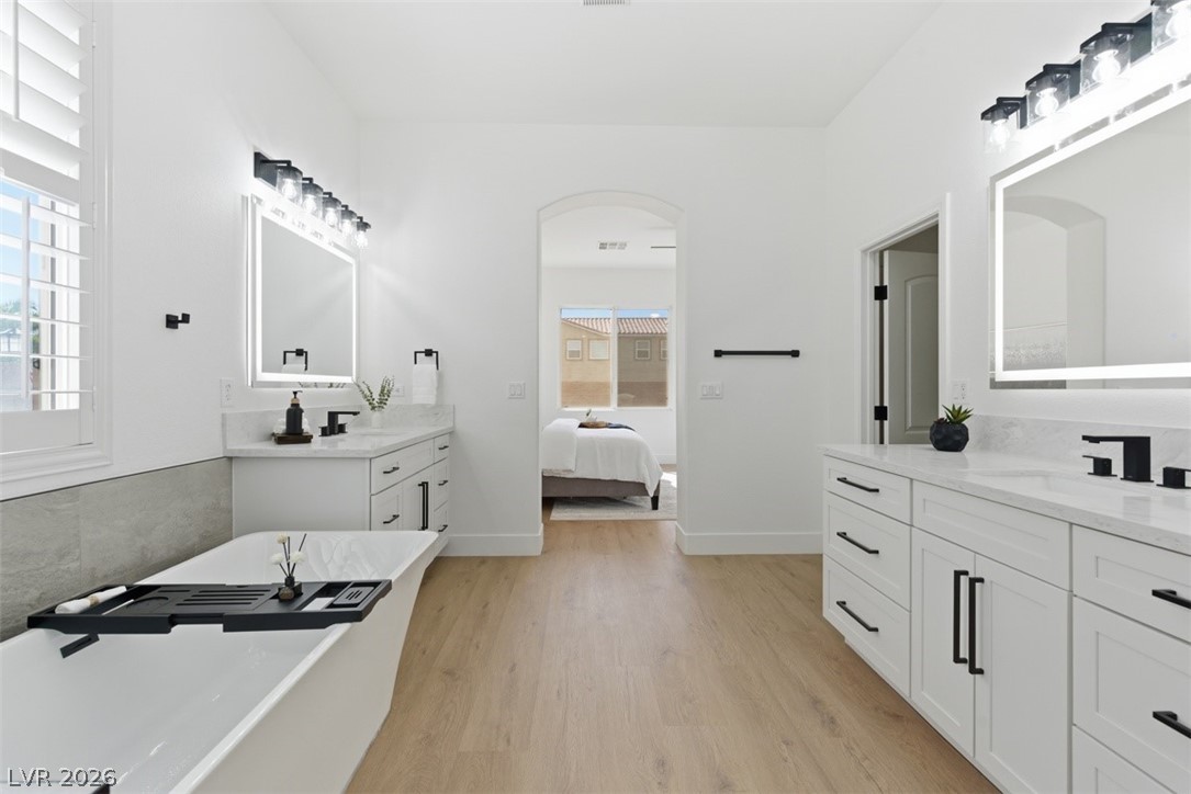 3005 Gnatcatcher Avenue