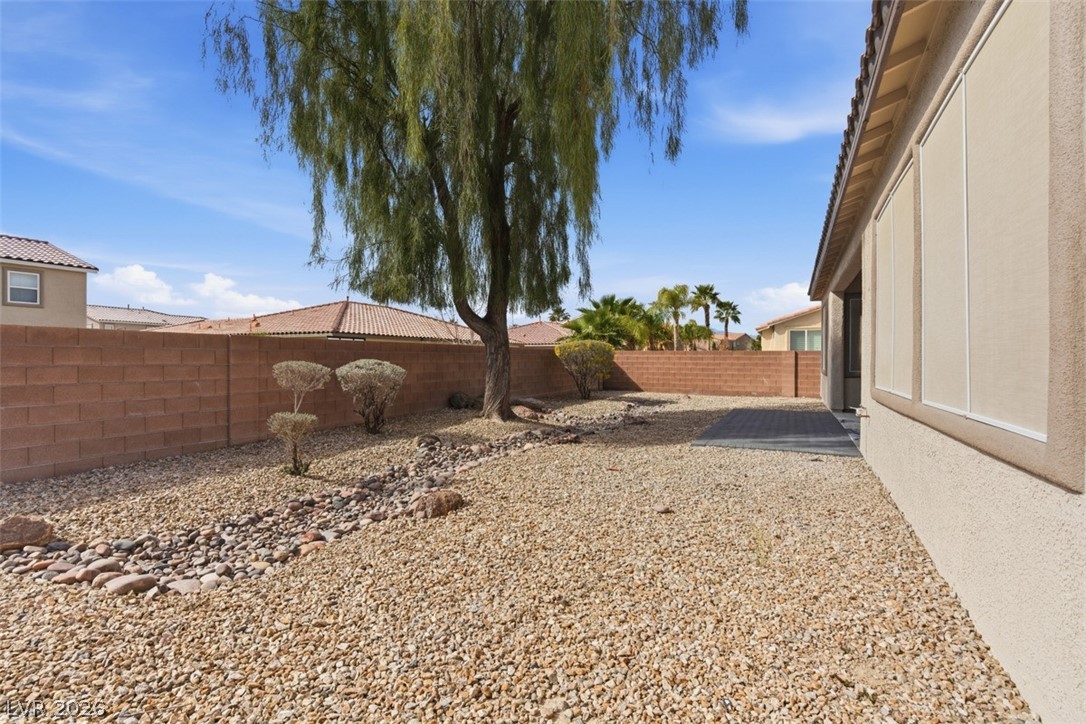 3005 Gnatcatcher Avenue