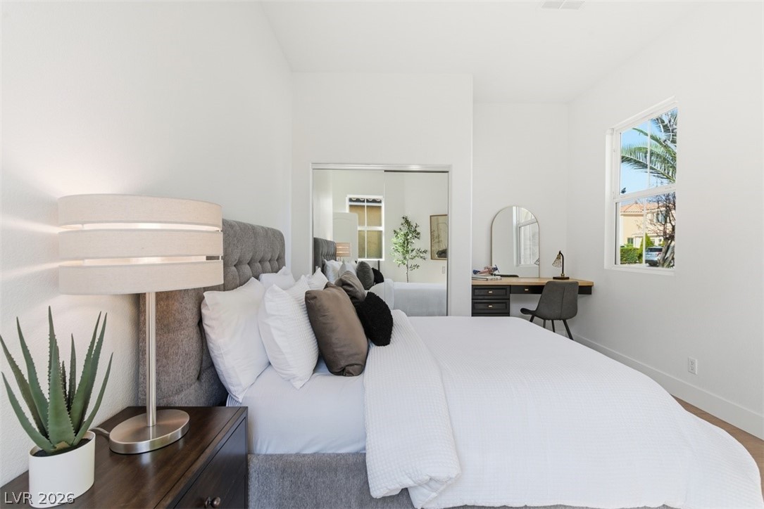 3005 Gnatcatcher Avenue